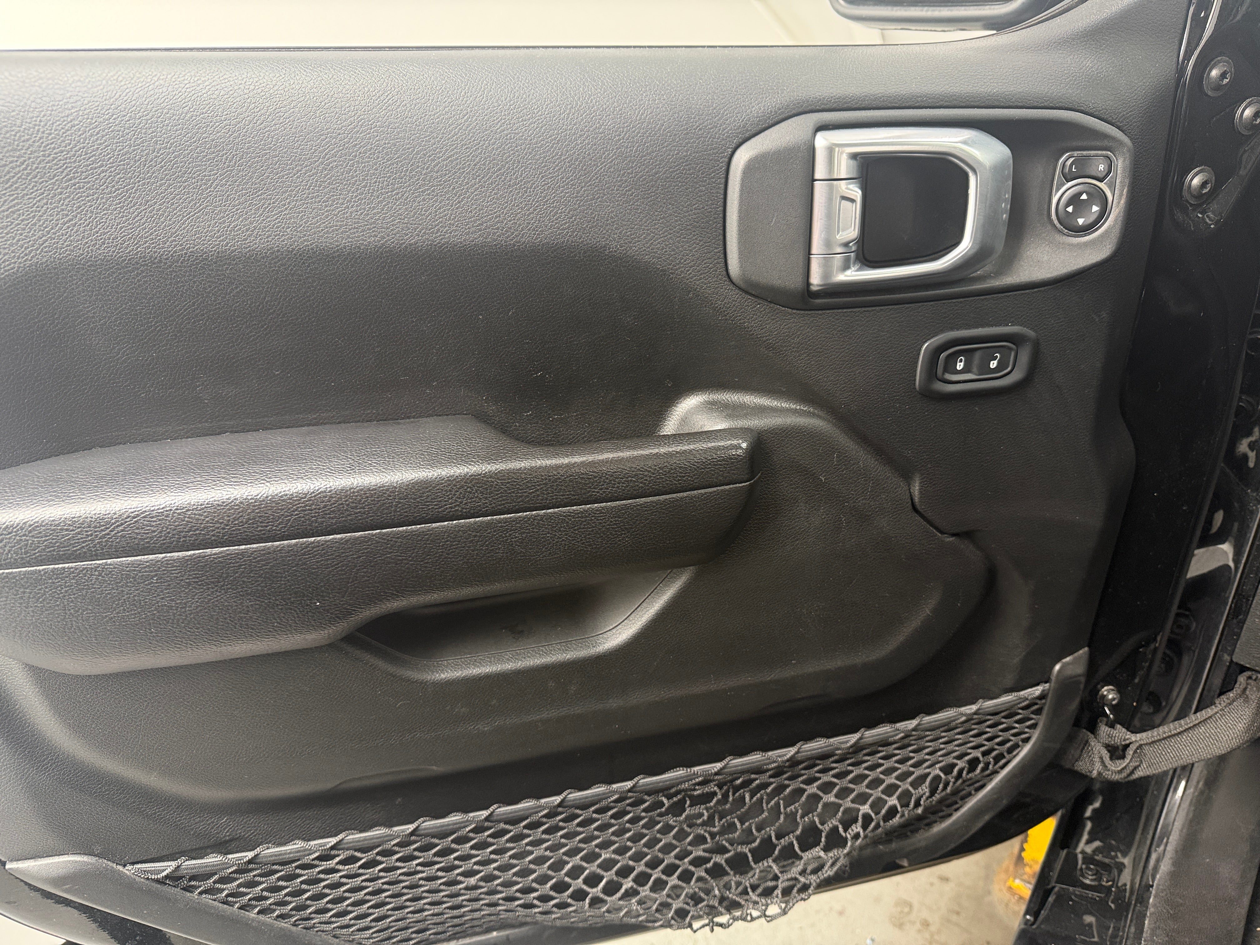 jeep wrangler unlimited 2022 1C4HJXDM3NW263108 image jeep wrangler unlimited 2022 1C4HJXDM3NW263108 image